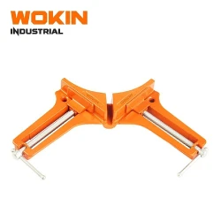 Clema colt Wokin 107603 flexmag.md