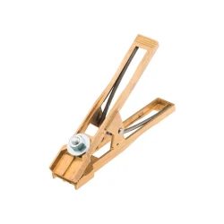 Clema crocodil Rexant 16-0053-9 flexmag.md