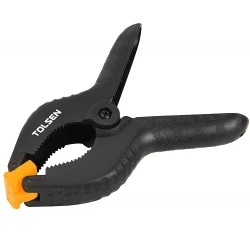 Clema cu arc Tolsen 10198 flexmag.md