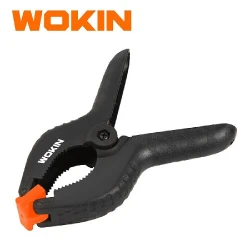 Clema cu arc Wokin 107006 flexmag.md
