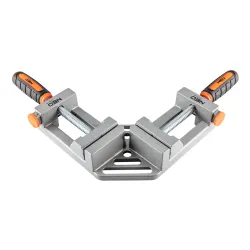 Зажим Neo Tools 45-491 flexmag.md