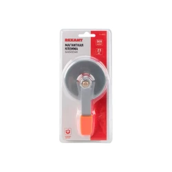 Магнитный настольный зажим Rexant 12-4863 flexmag.md