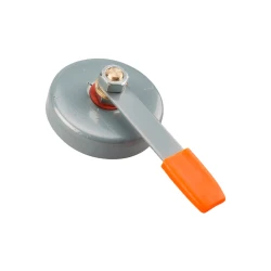 Clema de masa magnetica Rexant 12-4863 flexmag.md