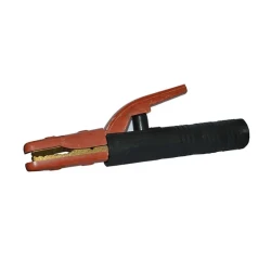 Clema de masa pentru sudare Elmos 2000504 flexmag.md