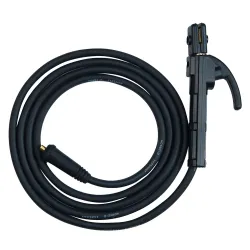 Clema de sudura cu cablu Enersol EEHC-3-25-200 flexmag.md