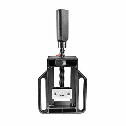 Clema de tamplarie Stark 65х68 mm (526070065) flexmag.md