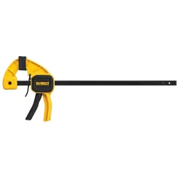 Clema DeWALT DWHT0-83140 flexmag.md