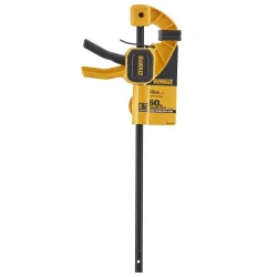 Clema DeWALT DWHT0-83140 flexmag.md