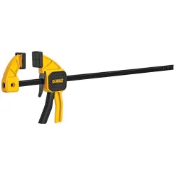 Clema DeWALT DWHT0-83140 flexmag.md
