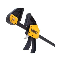 Clema DeWALT DWHT0-83185 flexmag.md