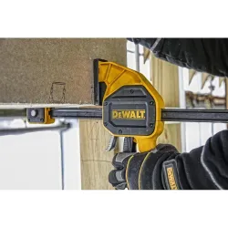 Clema DeWALT DWHT0-83185 flexmag.md
