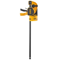 Clema DeWALT DWHT0-83186 flexmag.md