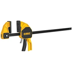 Clema DeWALT DWHT0-83186 flexmag.md