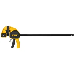 Clema DeWALT DWHT0-83186 flexmag.md