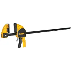 Зажим DeWALT DWHT0-83187 flexmag.md