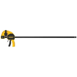 Зажим DeWALT DWHT0-83187 flexmag.md