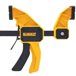 Clema DeWALT DWHT0-83192 flexmag.md