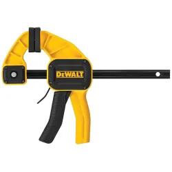 Clema DeWALT DWHT0-83192 flexmag.md