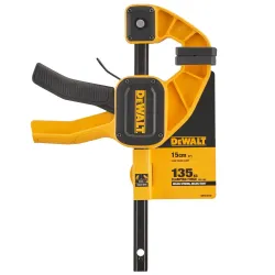 Clema DeWALT DWHT0-83192 flexmag.md