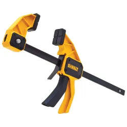 Зажим DeWALT DWHT0-83193 flexmag.md