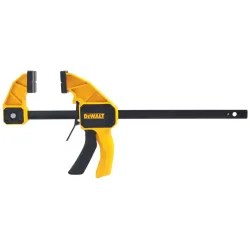 Clema DeWALT DWHT0-83193 flexmag.md