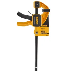 Зажим DeWALT DWHT0-83193 flexmag.md