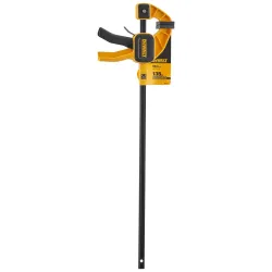 Clema DeWALT DWHT0-83194 flexmag.md