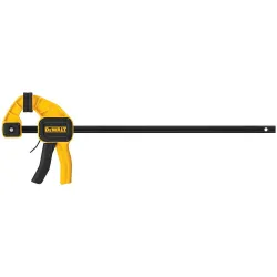 Clema DeWALT DWHT0-83194 flexmag.md