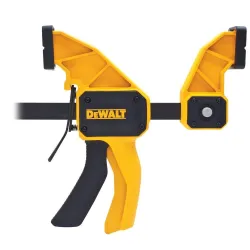 Зажим DeWALT DWHT0-83195 flexmag.md