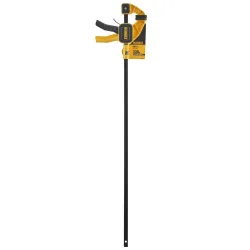 Зажим DeWALT DWHT0-83195 flexmag.md