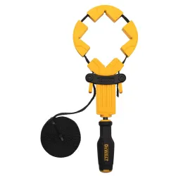 Clema DeWALT DWHT83839-0 flexmag.md