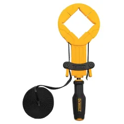 Clema DeWALT DWHT83839-0 flexmag.md