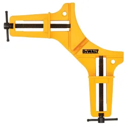 Зажим DeWALT DWHT83840-0 flexmag.md
