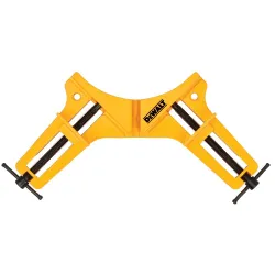 Зажим DeWALT DWHT83840-0 flexmag.md