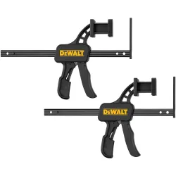 Зажим DeWALT DWS5026-XJ flexmag.md