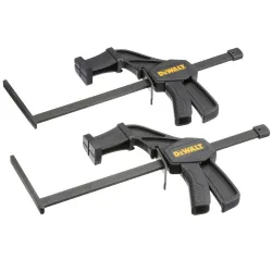 Зажим DeWALT DWS5026-XJ flexmag.md