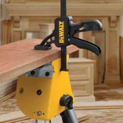Зажим DeWALT DWS5026-XJ flexmag.md