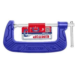 Clema Emtop ECLPG0401 flexmag.md
