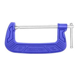 Зажим Emtop ECLPG0601 flexmag.md