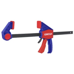 Зажим Emtop ECLPQ80241 flexmag.md