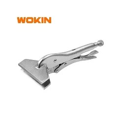 Clema fixare tabla Wokin 108610 flexmag.md