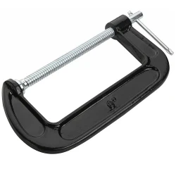 Clema G Tolsen 10112 flexmag.md