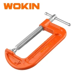 Зажим G Wokin 106404 flexmag.md