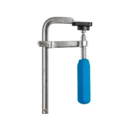 Clema Hoegert HT3B911 flexmag.md