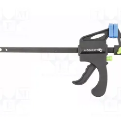 Clema Hoegert HT3B939 flexmag.md