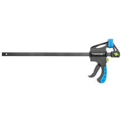 Clema Hoegert HT3B940 flexmag.md