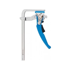 Clema Hoegert HT3B942 flexmag.md