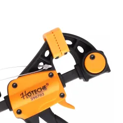 Clema Hoteche 290706 flexmag.md