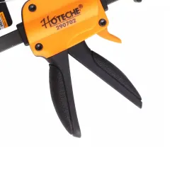 Clema Hoteche 290706 flexmag.md