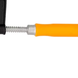 Clema Hoteche Tip-F 290310 flexmag.md